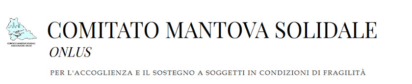 Comitato Mantova Solidale