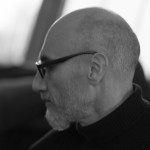 Federico_Mosconi
